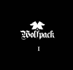 Wolfpack (NL) : I